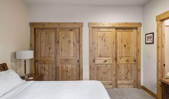 2737 NW Skyliners Rd, Bend, OR 97703