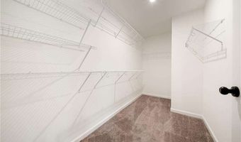 8150 Scenic Ridge Way, Ball Ground, GA 30107