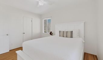 1212 Calle Del Sol NE, Albuquerque, NM 87106