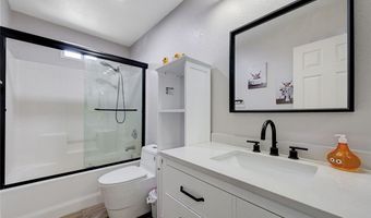 7716 Pacific Rim Ct, Las Vegas, NV 89139