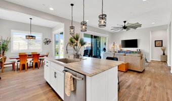 2453 N 211TH Ln, Buckeye, AZ 85396