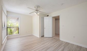 940 DOUGLAS Ave 132, Altamonte Springs, FL 32714