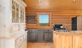 191 SAUK Trl, Boulder, WY 82923