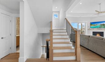 18 Mea Ln, Beach Haven, NJ 08008