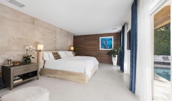 1233 102nd St, Bay Harbor Islands, FL 33154