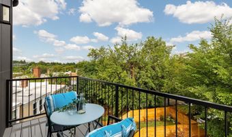 502 EDGEWOOD St NE 2, Washington, DC 20017