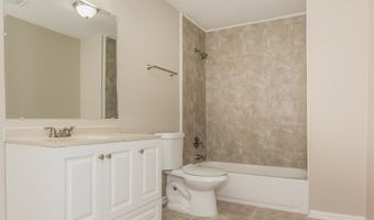 1670 Orlando, Atlanta, GA 30311