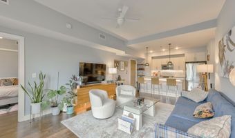 1100 Howell Mill Rd NW 312, Atlanta, GA 30318
