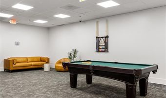 620 Peachtree St NE 1412, Atlanta, GA 30308