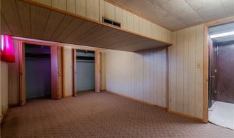 1219 Julia St, Atchison, KS 66002