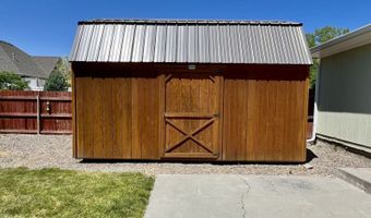 485 Antimony St, Elko, NV 89801