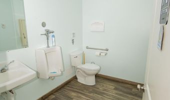 56 Plato Dr, Bonners Ferry, ID 83805