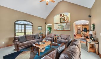 1495 MIDSTATE Rd, Felton, DE 19943