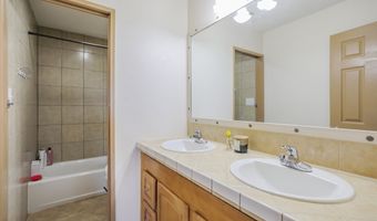 46 Papago Rd, Alamogordo, NM 88310