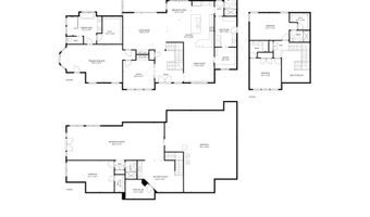 1191 BUCKEYSTOWN Pike, Adamstown, MD 21710