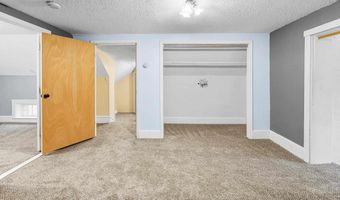 619 NW 3 St, Abilene, KS 67410