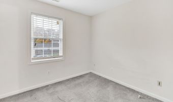 365 Platt St, Bridgeport, CT 06606