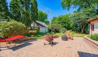418 N Sherman Ave, Madison, WI 53704