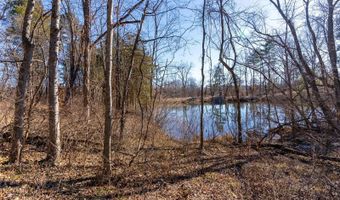 5295 Hackmann Rd, Augusta, MO 63332