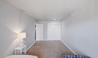 2448 NW VIOLET Ct, Albany, OR 97321