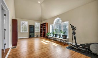 284 Northington Dr, Avon, CT 06001