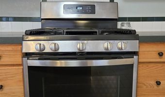 1146 Spring Crk, Benton, AR 72015