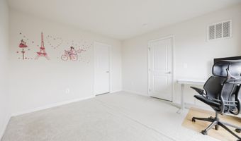 43831 STUBBLE CORNER Sq, Ashburn, VA 20147