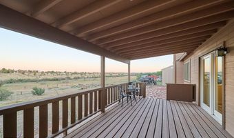 2362 Kachina, Chino Valley, AZ 86323