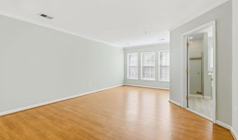 10827 VISTA GARDENS Dr, Bowie, MD 20720