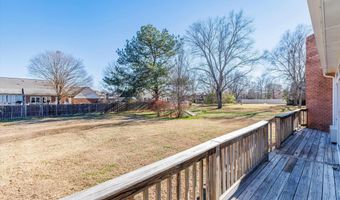 14850 Creek Ln, Athens, AL 35613