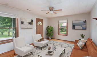 110 Hammonds Rd, Athens, TN 37303