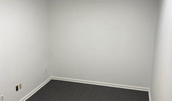 4216 EVERGREEN Ln 112, Annandale, VA 22003