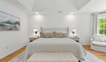 201 SADDLEHORN, Ball Ground, GA 30107