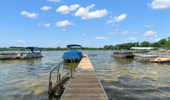 6731 Campau Lake Dr SE, Alto, MI 49302