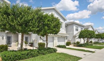 12574 Westhaven Way, Fort Myers, FL 33913
