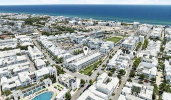 122 N Somerset St, Alys Beach, FL 32461