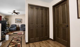 1016 SW 16th Ave, Aberdeen, SD 57401