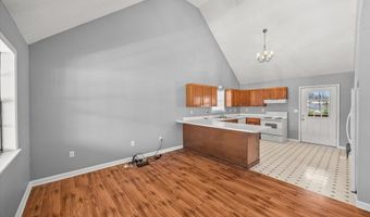 7840 Nashville Hwy, Baxter, TN 38544