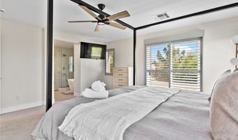 620 Wandering Violets Way, Las Vegas, NV 89138