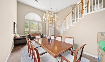 14633 Lakecrest Dr, Addison, TX 75001