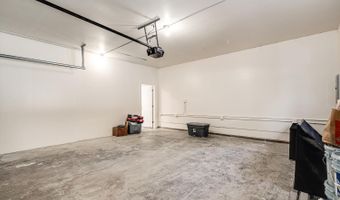 5346 Montecito Ave, Santa Rosa, CA 95404