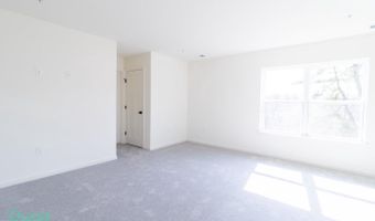 3810 SMITHS LANDING Ct, Abingdon, MD 21009