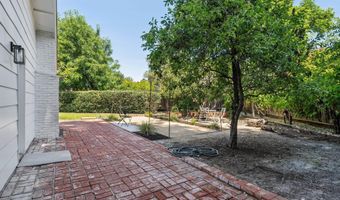 137 Megan Ct, Alamo, CA 94507