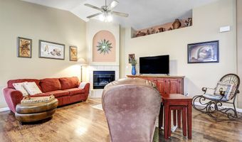 7012 RED HAWK Rd NE, Albuquerque, NM 87113