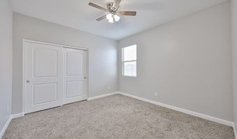 30441 W PICADILLY Rd, Buckeye, AZ 85396