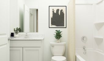 12424 NW 139TH Ct, Alachua, FL 32615