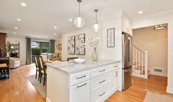 75 Cos Cob Ave 9, Cos Cob, CT 06807