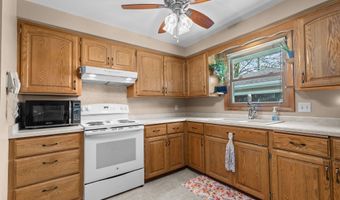 707 S JOSEPH St, Appleton, WI 54915