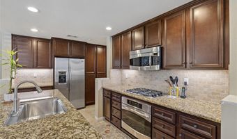 45 Brownstone Way, Aliso Viejo, CA 92656