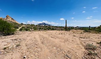 0 N Idaho Rd 6, Apache Junction, AZ 85119
